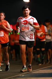 BIB: 25502
                            <button type="button" onclick="openModal(14147411)" class="btn btn-primary btn-sm float-right btn-popup" data-toggle="modal" data-target=".modal-high-quality">
                        <i class="fas fa-shopping-cart"></i> Add to Cart
                    </button>
                                            <button type="button" onclick="isThisMe(14147411, true)" class="btn btn-success btn-sm float-right btn-popup btn-isme hidden" data-toggle="tooltip" data-placement="bottom" title="นี่คือรูปของคุณใช่ไหม คลิกที่นี่เพื่อเอาเข้าอัลบั้ม">
                        <i class="fas fa-plus"></i> Add to album
                    </button>
                    <button type="button" onclick="isThisMe(14147411, false)" class="btn btn-warning btn-sm float-right btn-popup btn-isnotme hidden">
                        <i class="fas fa-ban"></i> Remove from album
                    </button>