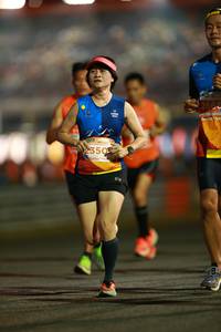 BIB: 266, 2350
                            <button type="button" onclick="openModal(14121921)" class="btn btn-primary btn-sm float-right btn-popup" data-toggle="modal" data-target=".modal-high-quality">
                        <i class="fas fa-shopping-cart"></i> Add to Cart
                    </button>
                                            <button type="button" onclick="isThisMe(14121921, true)" class="btn btn-success btn-sm float-right btn-popup btn-isme hidden" data-toggle="tooltip" data-placement="bottom" title="นี่คือรูปของคุณใช่ไหม คลิกที่นี่เพื่อเอาเข้าอัลบั้ม">
                        <i class="fas fa-plus"></i> Add to album
                    </button>
                    <button type="button" onclick="isThisMe(14121921, false)" class="btn btn-warning btn-sm float-right btn-popup btn-isnotme hidden">
                        <i class="fas fa-ban"></i> Remove from album
                    </button>