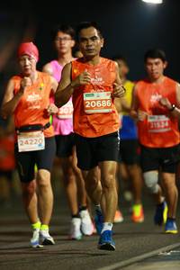 BIB: 20686, 207, 21524, 24229
                            <button type="button" onclick="openModal(14123642)" class="btn btn-primary btn-sm float-right btn-popup" data-toggle="modal" data-target=".modal-high-quality">
                        <i class="fas fa-shopping-cart"></i> Add to Cart
                    </button>
                                            <button type="button" onclick="isThisMe(14123642, true)" class="btn btn-success btn-sm float-right btn-popup btn-isme hidden" data-toggle="tooltip" data-placement="bottom" title="นี่คือรูปของคุณใช่ไหม คลิกที่นี่เพื่อเอาเข้าอัลบั้ม">
                        <i class="fas fa-plus"></i> Add to album
                    </button>
                    <button type="button" onclick="isThisMe(14123642, false)" class="btn btn-warning btn-sm float-right btn-popup btn-isnotme hidden">
                        <i class="fas fa-ban"></i> Remove from album
                    </button>