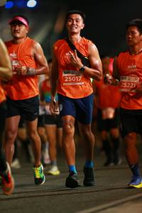 BIB: 25017, 25221
                            <button type="button" onclick="openModal(14138569)" class="btn btn-primary btn-sm float-right btn-popup" data-toggle="modal" data-target=".modal-high-quality">
                        <i class="fas fa-shopping-cart"></i> Add to Cart
                    </button>
                                            <button type="button" onclick="isThisMe(14138569, true)" class="btn btn-success btn-sm float-right btn-popup btn-isme hidden" data-toggle="tooltip" data-placement="bottom" title="นี่คือรูปของคุณใช่ไหม คลิกที่นี่เพื่อเอาเข้าอัลบั้ม">
                        <i class="fas fa-plus"></i> Add to album
                    </button>
                    <button type="button" onclick="isThisMe(14138569, false)" class="btn btn-warning btn-sm float-right btn-popup btn-isnotme hidden">
                        <i class="fas fa-ban"></i> Remove from album
                    </button>