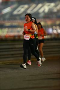 BIB: 28346
                            <button type="button" onclick="openModal(14133610)" class="btn btn-primary btn-sm float-right btn-popup" data-toggle="modal" data-target=".modal-high-quality">
                        <i class="fas fa-shopping-cart"></i> Add to Cart
                    </button>
                                            <button type="button" onclick="isThisMe(14133610, true)" class="btn btn-success btn-sm float-right btn-popup btn-isme hidden" data-toggle="tooltip" data-placement="bottom" title="นี่คือรูปของคุณใช่ไหม คลิกที่นี่เพื่อเอาเข้าอัลบั้ม">
                        <i class="fas fa-plus"></i> Add to album
                    </button>
                    <button type="button" onclick="isThisMe(14133610, false)" class="btn btn-warning btn-sm float-right btn-popup btn-isnotme hidden">
                        <i class="fas fa-ban"></i> Remove from album
                    </button>