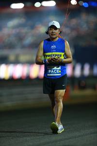 BIB: 
                            <button type="button" onclick="openModal(14117999)" class="btn btn-primary btn-sm float-right btn-popup" data-toggle="modal" data-target=".modal-high-quality">
                        <i class="fas fa-shopping-cart"></i> Add to Cart
                    </button>
                                            <button type="button" onclick="isThisMe(14117999, true)" class="btn btn-success btn-sm float-right btn-popup btn-isme hidden" data-toggle="tooltip" data-placement="bottom" title="นี่คือรูปของคุณใช่ไหม คลิกที่นี่เพื่อเอาเข้าอัลบั้ม">
                        <i class="fas fa-plus"></i> Add to album
                    </button>
                    <button type="button" onclick="isThisMe(14117999, false)" class="btn btn-warning btn-sm float-right btn-popup btn-isnotme hidden">
                        <i class="fas fa-ban"></i> Remove from album
                    </button>