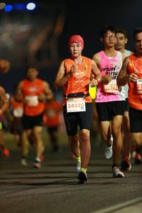 BIB: 2079, 24229
                            <button type="button" onclick="openModal(14123630)" class="btn btn-primary btn-sm float-right btn-popup" data-toggle="modal" data-target=".modal-high-quality">
                        <i class="fas fa-shopping-cart"></i> Add to Cart
                    </button>
                                            <button type="button" onclick="isThisMe(14123630, true)" class="btn btn-success btn-sm float-right btn-popup btn-isme hidden" data-toggle="tooltip" data-placement="bottom" title="นี่คือรูปของคุณใช่ไหม คลิกที่นี่เพื่อเอาเข้าอัลบั้ม">
                        <i class="fas fa-plus"></i> Add to album
                    </button>
                    <button type="button" onclick="isThisMe(14123630, false)" class="btn btn-warning btn-sm float-right btn-popup btn-isnotme hidden">
                        <i class="fas fa-ban"></i> Remove from album
                    </button>