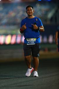 BIB: 47132
                            <button type="button" onclick="openModal(14117857)" class="btn btn-primary btn-sm float-right btn-popup" data-toggle="modal" data-target=".modal-high-quality">
                        <i class="fas fa-shopping-cart"></i> Add to Cart
                    </button>
                                            <button type="button" onclick="isThisMe(14117857, true)" class="btn btn-success btn-sm float-right btn-popup btn-isme hidden" data-toggle="tooltip" data-placement="bottom" title="นี่คือรูปของคุณใช่ไหม คลิกที่นี่เพื่อเอาเข้าอัลบั้ม">
                        <i class="fas fa-plus"></i> Add to album
                    </button>
                    <button type="button" onclick="isThisMe(14117857, false)" class="btn btn-warning btn-sm float-right btn-popup btn-isnotme hidden">
                        <i class="fas fa-ban"></i> Remove from album
                    </button>