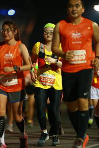 BIB: 809, 25107, 2872
                            <button type="button" onclick="openModal(14146399)" class="btn btn-primary btn-sm float-right btn-popup" data-toggle="modal" data-target=".modal-high-quality">
                        <i class="fas fa-shopping-cart"></i> Add to Cart
                    </button>
                                            <button type="button" onclick="isThisMe(14146399, true)" class="btn btn-success btn-sm float-right btn-popup btn-isme hidden" data-toggle="tooltip" data-placement="bottom" title="นี่คือรูปของคุณใช่ไหม คลิกที่นี่เพื่อเอาเข้าอัลบั้ม">
                        <i class="fas fa-plus"></i> Add to album
                    </button>
                    <button type="button" onclick="isThisMe(14146399, false)" class="btn btn-warning btn-sm float-right btn-popup btn-isnotme hidden">
                        <i class="fas fa-ban"></i> Remove from album
                    </button>