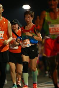 BIB: 257, 2062, 23858
                            <button type="button" onclick="openModal(14146248)" class="btn btn-primary btn-sm float-right btn-popup" data-toggle="modal" data-target=".modal-high-quality">
                        <i class="fas fa-shopping-cart"></i> Add to Cart
                    </button>
                                            <button type="button" onclick="isThisMe(14146248, true)" class="btn btn-success btn-sm float-right btn-popup btn-isme hidden" data-toggle="tooltip" data-placement="bottom" title="นี่คือรูปของคุณใช่ไหม คลิกที่นี่เพื่อเอาเข้าอัลบั้ม">
                        <i class="fas fa-plus"></i> Add to album
                    </button>
                    <button type="button" onclick="isThisMe(14146248, false)" class="btn btn-warning btn-sm float-right btn-popup btn-isnotme hidden">
                        <i class="fas fa-ban"></i> Remove from album
                    </button>