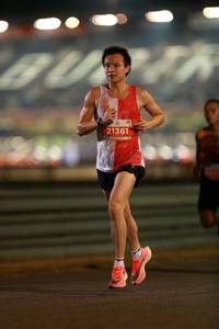 BIB: 21361
                            <button type="button" onclick="openModal(14119890)" class="btn btn-primary btn-sm float-right btn-popup" data-toggle="modal" data-target=".modal-high-quality">
                        <i class="fas fa-shopping-cart"></i> Add to Cart
                    </button>
                                            <button type="button" onclick="isThisMe(14119890, true)" class="btn btn-success btn-sm float-right btn-popup btn-isme hidden" data-toggle="tooltip" data-placement="bottom" title="นี่คือรูปของคุณใช่ไหม คลิกที่นี่เพื่อเอาเข้าอัลบั้ม">
                        <i class="fas fa-plus"></i> Add to album
                    </button>
                    <button type="button" onclick="isThisMe(14119890, false)" class="btn btn-warning btn-sm float-right btn-popup btn-isnotme hidden">
                        <i class="fas fa-ban"></i> Remove from album
                    </button>