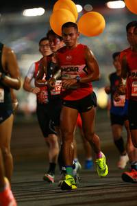 BIB: 
                            <button type="button" onclick="openModal(14122893)" class="btn btn-primary btn-sm float-right btn-popup" data-toggle="modal" data-target=".modal-high-quality">
                        <i class="fas fa-shopping-cart"></i> Add to Cart
                    </button>
                                            <button type="button" onclick="isThisMe(14122893, true)" class="btn btn-success btn-sm float-right btn-popup btn-isme hidden" data-toggle="tooltip" data-placement="bottom" title="นี่คือรูปของคุณใช่ไหม คลิกที่นี่เพื่อเอาเข้าอัลบั้ม">
                        <i class="fas fa-plus"></i> Add to album
                    </button>
                    <button type="button" onclick="isThisMe(14122893, false)" class="btn btn-warning btn-sm float-right btn-popup btn-isnotme hidden">
                        <i class="fas fa-ban"></i> Remove from album
                    </button>