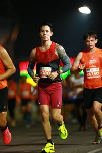 BIB: 0380, 26740
                            <button type="button" onclick="openModal(14123591)" class="btn btn-primary btn-sm float-right btn-popup" data-toggle="modal" data-target=".modal-high-quality">
                        <i class="fas fa-shopping-cart"></i> Add to Cart
                    </button>
                                            <button type="button" onclick="isThisMe(14123591, true)" class="btn btn-success btn-sm float-right btn-popup btn-isme hidden" data-toggle="tooltip" data-placement="bottom" title="นี่คือรูปของคุณใช่ไหม คลิกที่นี่เพื่อเอาเข้าอัลบั้ม">
                        <i class="fas fa-plus"></i> Add to album
                    </button>
                    <button type="button" onclick="isThisMe(14123591, false)" class="btn btn-warning btn-sm float-right btn-popup btn-isnotme hidden">
                        <i class="fas fa-ban"></i> Remove from album
                    </button>