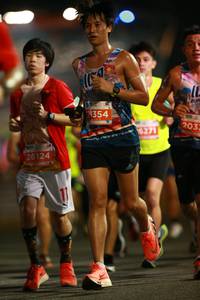 BIB: 1354, 2033, 6271, 26124
                            <button type="button" onclick="openModal(14123056)" class="btn btn-primary btn-sm float-right btn-popup" data-toggle="modal" data-target=".modal-high-quality">
                        <i class="fas fa-shopping-cart"></i> Add to Cart
                    </button>
                                            <button type="button" onclick="isThisMe(14123056, true)" class="btn btn-success btn-sm float-right btn-popup btn-isme hidden" data-toggle="tooltip" data-placement="bottom" title="นี่คือรูปของคุณใช่ไหม คลิกที่นี่เพื่อเอาเข้าอัลบั้ม">
                        <i class="fas fa-plus"></i> Add to album
                    </button>
                    <button type="button" onclick="isThisMe(14123056, false)" class="btn btn-warning btn-sm float-right btn-popup btn-isnotme hidden">
                        <i class="fas fa-ban"></i> Remove from album
                    </button>