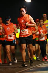 BIB: 26923, 20562
                            <button type="button" onclick="openModal(14139503)" class="btn btn-primary btn-sm float-right btn-popup" data-toggle="modal" data-target=".modal-high-quality">
                        <i class="fas fa-shopping-cart"></i> Add to Cart
                    </button>
                                            <button type="button" onclick="isThisMe(14139503, true)" class="btn btn-success btn-sm float-right btn-popup btn-isme hidden" data-toggle="tooltip" data-placement="bottom" title="นี่คือรูปของคุณใช่ไหม คลิกที่นี่เพื่อเอาเข้าอัลบั้ม">
                        <i class="fas fa-plus"></i> Add to album
                    </button>
                    <button type="button" onclick="isThisMe(14139503, false)" class="btn btn-warning btn-sm float-right btn-popup btn-isnotme hidden">
                        <i class="fas fa-ban"></i> Remove from album
                    </button>