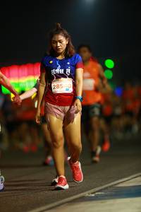 BIB: 28540
                            <button type="button" onclick="openModal(14137667)" class="btn btn-primary btn-sm float-right btn-popup" data-toggle="modal" data-target=".modal-high-quality">
                        <i class="fas fa-shopping-cart"></i> Add to Cart
                    </button>
                                            <button type="button" onclick="isThisMe(14137667, true)" class="btn btn-success btn-sm float-right btn-popup btn-isme hidden" data-toggle="tooltip" data-placement="bottom" title="นี่คือรูปของคุณใช่ไหม คลิกที่นี่เพื่อเอาเข้าอัลบั้ม">
                        <i class="fas fa-plus"></i> Add to album
                    </button>
                    <button type="button" onclick="isThisMe(14137667, false)" class="btn btn-warning btn-sm float-right btn-popup btn-isnotme hidden">
                        <i class="fas fa-ban"></i> Remove from album
                    </button>