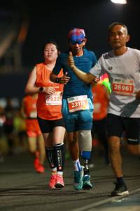 BIB: 26961, 29226, 22111
                            <button type="button" onclick="openModal(14139892)" class="btn btn-primary btn-sm float-right btn-popup" data-toggle="modal" data-target=".modal-high-quality">
                        <i class="fas fa-shopping-cart"></i> Add to Cart
                    </button>
                                            <button type="button" onclick="isThisMe(14139892, true)" class="btn btn-success btn-sm float-right btn-popup btn-isme hidden" data-toggle="tooltip" data-placement="bottom" title="นี่คือรูปของคุณใช่ไหม คลิกที่นี่เพื่อเอาเข้าอัลบั้ม">
                        <i class="fas fa-plus"></i> Add to album
                    </button>
                    <button type="button" onclick="isThisMe(14139892, false)" class="btn btn-warning btn-sm float-right btn-popup btn-isnotme hidden">
                        <i class="fas fa-ban"></i> Remove from album
                    </button>