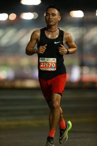 BIB: 27670
                            <button type="button" onclick="openModal(14120293)" class="btn btn-primary btn-sm float-right btn-popup" data-toggle="modal" data-target=".modal-high-quality">
                        <i class="fas fa-shopping-cart"></i> Add to Cart
                    </button>
                                            <button type="button" onclick="isThisMe(14120293, true)" class="btn btn-success btn-sm float-right btn-popup btn-isme hidden" data-toggle="tooltip" data-placement="bottom" title="นี่คือรูปของคุณใช่ไหม คลิกที่นี่เพื่อเอาเข้าอัลบั้ม">
                        <i class="fas fa-plus"></i> Add to album
                    </button>
                    <button type="button" onclick="isThisMe(14120293, false)" class="btn btn-warning btn-sm float-right btn-popup btn-isnotme hidden">
                        <i class="fas fa-ban"></i> Remove from album
                    </button>