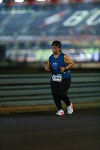 BIB: 47812
                            <button type="button" onclick="openModal(14117311)" class="btn btn-primary btn-sm float-right btn-popup" data-toggle="modal" data-target=".modal-high-quality">
                        <i class="fas fa-shopping-cart"></i> Add to Cart
                    </button>
                                            <button type="button" onclick="isThisMe(14117311, true)" class="btn btn-success btn-sm float-right btn-popup btn-isme hidden" data-toggle="tooltip" data-placement="bottom" title="นี่คือรูปของคุณใช่ไหม คลิกที่นี่เพื่อเอาเข้าอัลบั้ม">
                        <i class="fas fa-plus"></i> Add to album
                    </button>
                    <button type="button" onclick="isThisMe(14117311, false)" class="btn btn-warning btn-sm float-right btn-popup btn-isnotme hidden">
                        <i class="fas fa-ban"></i> Remove from album
                    </button>