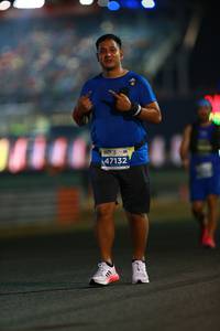 BIB: 47132
                            <button type="button" onclick="openModal(14117904)" class="btn btn-primary btn-sm float-right btn-popup" data-toggle="modal" data-target=".modal-high-quality">
                        <i class="fas fa-shopping-cart"></i> Add to Cart
                    </button>
                                            <button type="button" onclick="isThisMe(14117904, true)" class="btn btn-success btn-sm float-right btn-popup btn-isme hidden" data-toggle="tooltip" data-placement="bottom" title="นี่คือรูปของคุณใช่ไหม คลิกที่นี่เพื่อเอาเข้าอัลบั้ม">
                        <i class="fas fa-plus"></i> Add to album
                    </button>
                    <button type="button" onclick="isThisMe(14117904, false)" class="btn btn-warning btn-sm float-right btn-popup btn-isnotme hidden">
                        <i class="fas fa-ban"></i> Remove from album
                    </button>