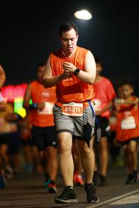 BIB: 85211
                            <button type="button" onclick="openModal(14134609)" class="btn btn-primary btn-sm float-right btn-popup" data-toggle="modal" data-target=".modal-high-quality">
                        <i class="fas fa-shopping-cart"></i> Add to Cart
                    </button>
                                            <button type="button" onclick="isThisMe(14134609, true)" class="btn btn-success btn-sm float-right btn-popup btn-isme hidden" data-toggle="tooltip" data-placement="bottom" title="นี่คือรูปของคุณใช่ไหม คลิกที่นี่เพื่อเอาเข้าอัลบั้ม">
                        <i class="fas fa-plus"></i> Add to album
                    </button>
                    <button type="button" onclick="isThisMe(14134609, false)" class="btn btn-warning btn-sm float-right btn-popup btn-isnotme hidden">
                        <i class="fas fa-ban"></i> Remove from album
                    </button>