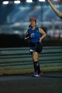 BIB: 48125
                            <button type="button" onclick="openModal(14116956)" class="btn btn-primary btn-sm float-right btn-popup" data-toggle="modal" data-target=".modal-high-quality">
                        <i class="fas fa-shopping-cart"></i> Add to Cart
                    </button>
                                            <button type="button" onclick="isThisMe(14116956, true)" class="btn btn-success btn-sm float-right btn-popup btn-isme hidden" data-toggle="tooltip" data-placement="bottom" title="นี่คือรูปของคุณใช่ไหม คลิกที่นี่เพื่อเอาเข้าอัลบั้ม">
                        <i class="fas fa-plus"></i> Add to album
                    </button>
                    <button type="button" onclick="isThisMe(14116956, false)" class="btn btn-warning btn-sm float-right btn-popup btn-isnotme hidden">
                        <i class="fas fa-ban"></i> Remove from album
                    </button>