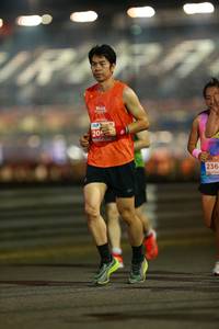 BIB: 205, 236
                            <button type="button" onclick="openModal(14129826)" class="btn btn-primary btn-sm float-right btn-popup" data-toggle="modal" data-target=".modal-high-quality">
                        <i class="fas fa-shopping-cart"></i> Add to Cart
                    </button>
                                            <button type="button" onclick="isThisMe(14129826, true)" class="btn btn-success btn-sm float-right btn-popup btn-isme hidden" data-toggle="tooltip" data-placement="bottom" title="นี่คือรูปของคุณใช่ไหม คลิกที่นี่เพื่อเอาเข้าอัลบั้ม">
                        <i class="fas fa-plus"></i> Add to album
                    </button>
                    <button type="button" onclick="isThisMe(14129826, false)" class="btn btn-warning btn-sm float-right btn-popup btn-isnotme hidden">
                        <i class="fas fa-ban"></i> Remove from album
                    </button>