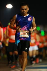 BIB: 23124
                            <button type="button" onclick="openModal(14146322)" class="btn btn-primary btn-sm float-right btn-popup" data-toggle="modal" data-target=".modal-high-quality">
                        <i class="fas fa-shopping-cart"></i> Add to Cart
                    </button>
                                            <button type="button" onclick="isThisMe(14146322, true)" class="btn btn-success btn-sm float-right btn-popup btn-isme hidden" data-toggle="tooltip" data-placement="bottom" title="นี่คือรูปของคุณใช่ไหม คลิกที่นี่เพื่อเอาเข้าอัลบั้ม">
                        <i class="fas fa-plus"></i> Add to album
                    </button>
                    <button type="button" onclick="isThisMe(14146322, false)" class="btn btn-warning btn-sm float-right btn-popup btn-isnotme hidden">
                        <i class="fas fa-ban"></i> Remove from album
                    </button>