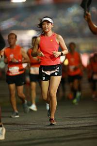 BIB: 
                            <button type="button" onclick="openModal(14130355)" class="btn btn-primary btn-sm float-right btn-popup" data-toggle="modal" data-target=".modal-high-quality">
                        <i class="fas fa-shopping-cart"></i> Add to Cart
                    </button>
                                            <button type="button" onclick="isThisMe(14130355, true)" class="btn btn-success btn-sm float-right btn-popup btn-isme hidden" data-toggle="tooltip" data-placement="bottom" title="นี่คือรูปของคุณใช่ไหม คลิกที่นี่เพื่อเอาเข้าอัลบั้ม">
                        <i class="fas fa-plus"></i> Add to album
                    </button>
                    <button type="button" onclick="isThisMe(14130355, false)" class="btn btn-warning btn-sm float-right btn-popup btn-isnotme hidden">
                        <i class="fas fa-ban"></i> Remove from album
                    </button>