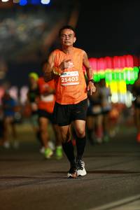 BIB: 25403
                            <button type="button" onclick="openModal(14131143)" class="btn btn-primary btn-sm float-right btn-popup" data-toggle="modal" data-target=".modal-high-quality">
                        <i class="fas fa-shopping-cart"></i> Add to Cart
                    </button>
                                            <button type="button" onclick="isThisMe(14131143, true)" class="btn btn-success btn-sm float-right btn-popup btn-isme hidden" data-toggle="tooltip" data-placement="bottom" title="นี่คือรูปของคุณใช่ไหม คลิกที่นี่เพื่อเอาเข้าอัลบั้ม">
                        <i class="fas fa-plus"></i> Add to album
                    </button>
                    <button type="button" onclick="isThisMe(14131143, false)" class="btn btn-warning btn-sm float-right btn-popup btn-isnotme hidden">
                        <i class="fas fa-ban"></i> Remove from album
                    </button>