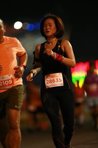 BIB: 2109, 28635
                            <button type="button" onclick="openModal(14132907)" class="btn btn-primary btn-sm float-right btn-popup" data-toggle="modal" data-target=".modal-high-quality">
                        <i class="fas fa-shopping-cart"></i> Add to Cart
                    </button>
                                            <button type="button" onclick="isThisMe(14132907, true)" class="btn btn-success btn-sm float-right btn-popup btn-isme hidden" data-toggle="tooltip" data-placement="bottom" title="นี่คือรูปของคุณใช่ไหม คลิกที่นี่เพื่อเอาเข้าอัลบั้ม">
                        <i class="fas fa-plus"></i> Add to album
                    </button>
                    <button type="button" onclick="isThisMe(14132907, false)" class="btn btn-warning btn-sm float-right btn-popup btn-isnotme hidden">
                        <i class="fas fa-ban"></i> Remove from album
                    </button>