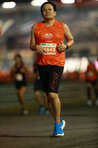 BIB: 943
                            <button type="button" onclick="openModal(14129541)" class="btn btn-primary btn-sm float-right btn-popup" data-toggle="modal" data-target=".modal-high-quality">
                        <i class="fas fa-shopping-cart"></i> Add to Cart
                    </button>
                                            <button type="button" onclick="isThisMe(14129541, true)" class="btn btn-success btn-sm float-right btn-popup btn-isme hidden" data-toggle="tooltip" data-placement="bottom" title="นี่คือรูปของคุณใช่ไหม คลิกที่นี่เพื่อเอาเข้าอัลบั้ม">
                        <i class="fas fa-plus"></i> Add to album
                    </button>
                    <button type="button" onclick="isThisMe(14129541, false)" class="btn btn-warning btn-sm float-right btn-popup btn-isnotme hidden">
                        <i class="fas fa-ban"></i> Remove from album
                    </button>