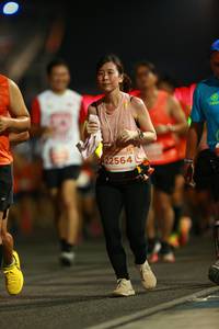 BIB: 22564
                            <button type="button" onclick="openModal(14141392)" class="btn btn-primary btn-sm float-right btn-popup" data-toggle="modal" data-target=".modal-high-quality">
                        <i class="fas fa-shopping-cart"></i> Add to Cart
                    </button>
                                            <button type="button" onclick="isThisMe(14141392, true)" class="btn btn-success btn-sm float-right btn-popup btn-isme hidden" data-toggle="tooltip" data-placement="bottom" title="นี่คือรูปของคุณใช่ไหม คลิกที่นี่เพื่อเอาเข้าอัลบั้ม">
                        <i class="fas fa-plus"></i> Add to album
                    </button>
                    <button type="button" onclick="isThisMe(14141392, false)" class="btn btn-warning btn-sm float-right btn-popup btn-isnotme hidden">
                        <i class="fas fa-ban"></i> Remove from album
                    </button>