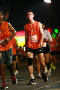 BIB: 25158, 5125
                            <button type="button" onclick="openModal(14135087)" class="btn btn-primary btn-sm float-right btn-popup" data-toggle="modal" data-target=".modal-high-quality">
                        <i class="fas fa-shopping-cart"></i> Add to Cart
                    </button>
                                            <button type="button" onclick="isThisMe(14135087, true)" class="btn btn-success btn-sm float-right btn-popup btn-isme hidden" data-toggle="tooltip" data-placement="bottom" title="นี่คือรูปของคุณใช่ไหม คลิกที่นี่เพื่อเอาเข้าอัลบั้ม">
                        <i class="fas fa-plus"></i> Add to album
                    </button>
                    <button type="button" onclick="isThisMe(14135087, false)" class="btn btn-warning btn-sm float-right btn-popup btn-isnotme hidden">
                        <i class="fas fa-ban"></i> Remove from album
                    </button>