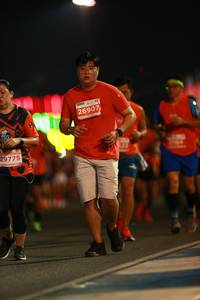 BIB: 26907, 29775
                            <button type="button" onclick="openModal(14141791)" class="btn btn-primary btn-sm float-right btn-popup" data-toggle="modal" data-target=".modal-high-quality">
                        <i class="fas fa-shopping-cart"></i> Add to Cart
                    </button>
                                            <button type="button" onclick="isThisMe(14141791, true)" class="btn btn-success btn-sm float-right btn-popup btn-isme hidden" data-toggle="tooltip" data-placement="bottom" title="นี่คือรูปของคุณใช่ไหม คลิกที่นี่เพื่อเอาเข้าอัลบั้ม">
                        <i class="fas fa-plus"></i> Add to album
                    </button>
                    <button type="button" onclick="isThisMe(14141791, false)" class="btn btn-warning btn-sm float-right btn-popup btn-isnotme hidden">
                        <i class="fas fa-ban"></i> Remove from album
                    </button>