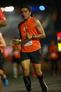 BIB: 23035, 
                            <button type="button" onclick="openModal(14136862)" class="btn btn-primary btn-sm float-right btn-popup" data-toggle="modal" data-target=".modal-high-quality">
                        <i class="fas fa-shopping-cart"></i> Add to Cart
                    </button>
                                            <button type="button" onclick="isThisMe(14136862, true)" class="btn btn-success btn-sm float-right btn-popup btn-isme hidden" data-toggle="tooltip" data-placement="bottom" title="นี่คือรูปของคุณใช่ไหม คลิกที่นี่เพื่อเอาเข้าอัลบั้ม">
                        <i class="fas fa-plus"></i> Add to album
                    </button>
                    <button type="button" onclick="isThisMe(14136862, false)" class="btn btn-warning btn-sm float-right btn-popup btn-isnotme hidden">
                        <i class="fas fa-ban"></i> Remove from album
                    </button>