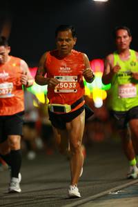 BIB: 25033, 877, 2686
                            <button type="button" onclick="openModal(14128415)" class="btn btn-primary btn-sm float-right btn-popup" data-toggle="modal" data-target=".modal-high-quality">
                        <i class="fas fa-shopping-cart"></i> Add to Cart
                    </button>
                                            <button type="button" onclick="isThisMe(14128415, true)" class="btn btn-success btn-sm float-right btn-popup btn-isme hidden" data-toggle="tooltip" data-placement="bottom" title="นี่คือรูปของคุณใช่ไหม คลิกที่นี่เพื่อเอาเข้าอัลบั้ม">
                        <i class="fas fa-plus"></i> Add to album
                    </button>
                    <button type="button" onclick="isThisMe(14128415, false)" class="btn btn-warning btn-sm float-right btn-popup btn-isnotme hidden">
                        <i class="fas fa-ban"></i> Remove from album
                    </button>