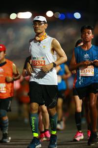 BIB: 27576, 23397
                            <button type="button" onclick="openModal(14143438)" class="btn btn-primary btn-sm float-right btn-popup" data-toggle="modal" data-target=".modal-high-quality">
                        <i class="fas fa-shopping-cart"></i> Add to Cart
                    </button>
                                            <button type="button" onclick="isThisMe(14143438, true)" class="btn btn-success btn-sm float-right btn-popup btn-isme hidden" data-toggle="tooltip" data-placement="bottom" title="นี่คือรูปของคุณใช่ไหม คลิกที่นี่เพื่อเอาเข้าอัลบั้ม">
                        <i class="fas fa-plus"></i> Add to album
                    </button>
                    <button type="button" onclick="isThisMe(14143438, false)" class="btn btn-warning btn-sm float-right btn-popup btn-isnotme hidden">
                        <i class="fas fa-ban"></i> Remove from album
                    </button>