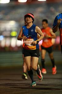 BIB: 350
                            <button type="button" onclick="openModal(14121956)" class="btn btn-primary btn-sm float-right btn-popup" data-toggle="modal" data-target=".modal-high-quality">
                        <i class="fas fa-shopping-cart"></i> Add to Cart
                    </button>
                                            <button type="button" onclick="isThisMe(14121956, true)" class="btn btn-success btn-sm float-right btn-popup btn-isme hidden" data-toggle="tooltip" data-placement="bottom" title="นี่คือรูปของคุณใช่ไหม คลิกที่นี่เพื่อเอาเข้าอัลบั้ม">
                        <i class="fas fa-plus"></i> Add to album
                    </button>
                    <button type="button" onclick="isThisMe(14121956, false)" class="btn btn-warning btn-sm float-right btn-popup btn-isnotme hidden">
                        <i class="fas fa-ban"></i> Remove from album
                    </button>