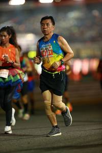 BIB: 25731, 986
                            <button type="button" onclick="openModal(14127871)" class="btn btn-primary btn-sm float-right btn-popup" data-toggle="modal" data-target=".modal-high-quality">
                        <i class="fas fa-shopping-cart"></i> Add to Cart
                    </button>
                                            <button type="button" onclick="isThisMe(14127871, true)" class="btn btn-success btn-sm float-right btn-popup btn-isme hidden" data-toggle="tooltip" data-placement="bottom" title="นี่คือรูปของคุณใช่ไหม คลิกที่นี่เพื่อเอาเข้าอัลบั้ม">
                        <i class="fas fa-plus"></i> Add to album
                    </button>
                    <button type="button" onclick="isThisMe(14127871, false)" class="btn btn-warning btn-sm float-right btn-popup btn-isnotme hidden">
                        <i class="fas fa-ban"></i> Remove from album
                    </button>