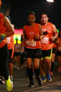 BIB: 192, 20834, 22863
                            <button type="button" onclick="openModal(14149050)" class="btn btn-primary btn-sm float-right btn-popup" data-toggle="modal" data-target=".modal-high-quality">
                        <i class="fas fa-shopping-cart"></i> Add to Cart
                    </button>
                                            <button type="button" onclick="isThisMe(14149050, true)" class="btn btn-success btn-sm float-right btn-popup btn-isme hidden" data-toggle="tooltip" data-placement="bottom" title="นี่คือรูปของคุณใช่ไหม คลิกที่นี่เพื่อเอาเข้าอัลบั้ม">
                        <i class="fas fa-plus"></i> Add to album
                    </button>
                    <button type="button" onclick="isThisMe(14149050, false)" class="btn btn-warning btn-sm float-right btn-popup btn-isnotme hidden">
                        <i class="fas fa-ban"></i> Remove from album
                    </button>