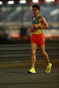 BIB: 286
                            <button type="button" onclick="openModal(14124941)" class="btn btn-primary btn-sm float-right btn-popup" data-toggle="modal" data-target=".modal-high-quality">
                        <i class="fas fa-shopping-cart"></i> Add to Cart
                    </button>
                                            <button type="button" onclick="isThisMe(14124941, true)" class="btn btn-success btn-sm float-right btn-popup btn-isme hidden" data-toggle="tooltip" data-placement="bottom" title="นี่คือรูปของคุณใช่ไหม คลิกที่นี่เพื่อเอาเข้าอัลบั้ม">
                        <i class="fas fa-plus"></i> Add to album
                    </button>
                    <button type="button" onclick="isThisMe(14124941, false)" class="btn btn-warning btn-sm float-right btn-popup btn-isnotme hidden">
                        <i class="fas fa-ban"></i> Remove from album
                    </button>