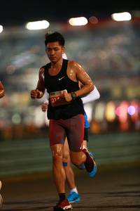 BIB: 
                            <button type="button" onclick="openModal(14120651)" class="btn btn-primary btn-sm float-right btn-popup" data-toggle="modal" data-target=".modal-high-quality">
                        <i class="fas fa-shopping-cart"></i> Add to Cart
                    </button>
                                            <button type="button" onclick="isThisMe(14120651, true)" class="btn btn-success btn-sm float-right btn-popup btn-isme hidden" data-toggle="tooltip" data-placement="bottom" title="นี่คือรูปของคุณใช่ไหม คลิกที่นี่เพื่อเอาเข้าอัลบั้ม">
                        <i class="fas fa-plus"></i> Add to album
                    </button>
                    <button type="button" onclick="isThisMe(14120651, false)" class="btn btn-warning btn-sm float-right btn-popup btn-isnotme hidden">
                        <i class="fas fa-ban"></i> Remove from album
                    </button>