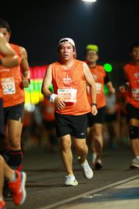 BIB: 035
                            <button type="button" onclick="openModal(14136787)" class="btn btn-primary btn-sm float-right btn-popup" data-toggle="modal" data-target=".modal-high-quality">
                        <i class="fas fa-shopping-cart"></i> Add to Cart
                    </button>
                                            <button type="button" onclick="isThisMe(14136787, true)" class="btn btn-success btn-sm float-right btn-popup btn-isme hidden" data-toggle="tooltip" data-placement="bottom" title="นี่คือรูปของคุณใช่ไหม คลิกที่นี่เพื่อเอาเข้าอัลบั้ม">
                        <i class="fas fa-plus"></i> Add to album
                    </button>
                    <button type="button" onclick="isThisMe(14136787, false)" class="btn btn-warning btn-sm float-right btn-popup btn-isnotme hidden">
                        <i class="fas fa-ban"></i> Remove from album
                    </button>