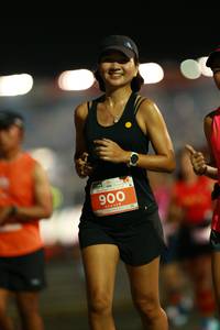 BIB: 900
                            <button type="button" onclick="openModal(14136574)" class="btn btn-primary btn-sm float-right btn-popup" data-toggle="modal" data-target=".modal-high-quality">
                        <i class="fas fa-shopping-cart"></i> Add to Cart
                    </button>
                                            <button type="button" onclick="isThisMe(14136574, true)" class="btn btn-success btn-sm float-right btn-popup btn-isme hidden" data-toggle="tooltip" data-placement="bottom" title="นี่คือรูปของคุณใช่ไหม คลิกที่นี่เพื่อเอาเข้าอัลบั้ม">
                        <i class="fas fa-plus"></i> Add to album
                    </button>
                    <button type="button" onclick="isThisMe(14136574, false)" class="btn btn-warning btn-sm float-right btn-popup btn-isnotme hidden">
                        <i class="fas fa-ban"></i> Remove from album
                    </button>