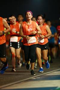 BIB: 23615, 5205
                            <button type="button" onclick="openModal(14144791)" class="btn btn-primary btn-sm float-right btn-popup" data-toggle="modal" data-target=".modal-high-quality">
                        <i class="fas fa-shopping-cart"></i> Add to Cart
                    </button>
                                            <button type="button" onclick="isThisMe(14144791, true)" class="btn btn-success btn-sm float-right btn-popup btn-isme hidden" data-toggle="tooltip" data-placement="bottom" title="นี่คือรูปของคุณใช่ไหม คลิกที่นี่เพื่อเอาเข้าอัลบั้ม">
                        <i class="fas fa-plus"></i> Add to album
                    </button>
                    <button type="button" onclick="isThisMe(14144791, false)" class="btn btn-warning btn-sm float-right btn-popup btn-isnotme hidden">
                        <i class="fas fa-ban"></i> Remove from album
                    </button>