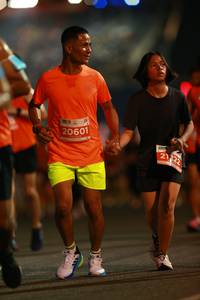 BIB: 20601, 21222
                            <button type="button" onclick="openModal(14137654)" class="btn btn-primary btn-sm float-right btn-popup" data-toggle="modal" data-target=".modal-high-quality">
                        <i class="fas fa-shopping-cart"></i> Add to Cart
                    </button>
                                            <button type="button" onclick="isThisMe(14137654, true)" class="btn btn-success btn-sm float-right btn-popup btn-isme hidden" data-toggle="tooltip" data-placement="bottom" title="นี่คือรูปของคุณใช่ไหม คลิกที่นี่เพื่อเอาเข้าอัลบั้ม">
                        <i class="fas fa-plus"></i> Add to album
                    </button>
                    <button type="button" onclick="isThisMe(14137654, false)" class="btn btn-warning btn-sm float-right btn-popup btn-isnotme hidden">
                        <i class="fas fa-ban"></i> Remove from album
                    </button>