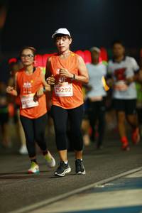 BIB: 29292, 2908
                            <button type="button" onclick="openModal(14134219)" class="btn btn-primary btn-sm float-right btn-popup" data-toggle="modal" data-target=".modal-high-quality">
                        <i class="fas fa-shopping-cart"></i> Add to Cart
                    </button>
                                            <button type="button" onclick="isThisMe(14134219, true)" class="btn btn-success btn-sm float-right btn-popup btn-isme hidden" data-toggle="tooltip" data-placement="bottom" title="นี่คือรูปของคุณใช่ไหม คลิกที่นี่เพื่อเอาเข้าอัลบั้ม">
                        <i class="fas fa-plus"></i> Add to album
                    </button>
                    <button type="button" onclick="isThisMe(14134219, false)" class="btn btn-warning btn-sm float-right btn-popup btn-isnotme hidden">
                        <i class="fas fa-ban"></i> Remove from album
                    </button>