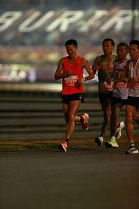 BIB: 27526, 20503, 
                            <button type="button" onclick="openModal(14118797)" class="btn btn-primary btn-sm float-right btn-popup" data-toggle="modal" data-target=".modal-high-quality">
                        <i class="fas fa-shopping-cart"></i> Add to Cart
                    </button>
                                            <button type="button" onclick="isThisMe(14118797, true)" class="btn btn-success btn-sm float-right btn-popup btn-isme hidden" data-toggle="tooltip" data-placement="bottom" title="นี่คือรูปของคุณใช่ไหม คลิกที่นี่เพื่อเอาเข้าอัลบั้ม">
                        <i class="fas fa-plus"></i> Add to album
                    </button>
                    <button type="button" onclick="isThisMe(14118797, false)" class="btn btn-warning btn-sm float-right btn-popup btn-isnotme hidden">
                        <i class="fas fa-ban"></i> Remove from album
                    </button>