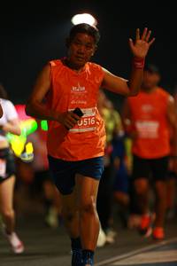 BIB: 516
                            <button type="button" onclick="openModal(14142955)" class="btn btn-primary btn-sm float-right btn-popup" data-toggle="modal" data-target=".modal-high-quality">
                        <i class="fas fa-shopping-cart"></i> Add to Cart
                    </button>
                                            <button type="button" onclick="isThisMe(14142955, true)" class="btn btn-success btn-sm float-right btn-popup btn-isme hidden" data-toggle="tooltip" data-placement="bottom" title="นี่คือรูปของคุณใช่ไหม คลิกที่นี่เพื่อเอาเข้าอัลบั้ม">
                        <i class="fas fa-plus"></i> Add to album
                    </button>
                    <button type="button" onclick="isThisMe(14142955, false)" class="btn btn-warning btn-sm float-right btn-popup btn-isnotme hidden">
                        <i class="fas fa-ban"></i> Remove from album
                    </button>