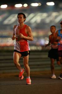 BIB: 
                            <button type="button" onclick="openModal(14119940)" class="btn btn-primary btn-sm float-right btn-popup" data-toggle="modal" data-target=".modal-high-quality">
                        <i class="fas fa-shopping-cart"></i> Add to Cart
                    </button>
                                            <button type="button" onclick="isThisMe(14119940, true)" class="btn btn-success btn-sm float-right btn-popup btn-isme hidden" data-toggle="tooltip" data-placement="bottom" title="นี่คือรูปของคุณใช่ไหม คลิกที่นี่เพื่อเอาเข้าอัลบั้ม">
                        <i class="fas fa-plus"></i> Add to album
                    </button>
                    <button type="button" onclick="isThisMe(14119940, false)" class="btn btn-warning btn-sm float-right btn-popup btn-isnotme hidden">
                        <i class="fas fa-ban"></i> Remove from album
                    </button>