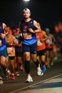 BIB: 25210, 592
                            <button type="button" onclick="openModal(14123894)" class="btn btn-primary btn-sm float-right btn-popup" data-toggle="modal" data-target=".modal-high-quality">
                        <i class="fas fa-shopping-cart"></i> Add to Cart
                    </button>
                                            <button type="button" onclick="isThisMe(14123894, true)" class="btn btn-success btn-sm float-right btn-popup btn-isme hidden" data-toggle="tooltip" data-placement="bottom" title="นี่คือรูปของคุณใช่ไหม คลิกที่นี่เพื่อเอาเข้าอัลบั้ม">
                        <i class="fas fa-plus"></i> Add to album
                    </button>
                    <button type="button" onclick="isThisMe(14123894, false)" class="btn btn-warning btn-sm float-right btn-popup btn-isnotme hidden">
                        <i class="fas fa-ban"></i> Remove from album
                    </button>