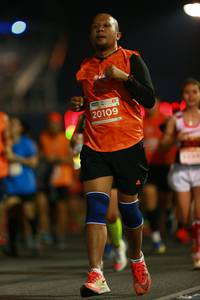 BIB: 20109
                            <button type="button" onclick="openModal(14140584)" class="btn btn-primary btn-sm float-right btn-popup" data-toggle="modal" data-target=".modal-high-quality">
                        <i class="fas fa-shopping-cart"></i> Add to Cart
                    </button>
                                            <button type="button" onclick="isThisMe(14140584, true)" class="btn btn-success btn-sm float-right btn-popup btn-isme hidden" data-toggle="tooltip" data-placement="bottom" title="นี่คือรูปของคุณใช่ไหม คลิกที่นี่เพื่อเอาเข้าอัลบั้ม">
                        <i class="fas fa-plus"></i> Add to album
                    </button>
                    <button type="button" onclick="isThisMe(14140584, false)" class="btn btn-warning btn-sm float-right btn-popup btn-isnotme hidden">
                        <i class="fas fa-ban"></i> Remove from album
                    </button>