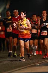 BIB: 29310, 27615
                            <button type="button" onclick="openModal(14140451)" class="btn btn-primary btn-sm float-right btn-popup" data-toggle="modal" data-target=".modal-high-quality">
                        <i class="fas fa-shopping-cart"></i> Add to Cart
                    </button>
                                            <button type="button" onclick="isThisMe(14140451, true)" class="btn btn-success btn-sm float-right btn-popup btn-isme hidden" data-toggle="tooltip" data-placement="bottom" title="นี่คือรูปของคุณใช่ไหม คลิกที่นี่เพื่อเอาเข้าอัลบั้ม">
                        <i class="fas fa-plus"></i> Add to album
                    </button>
                    <button type="button" onclick="isThisMe(14140451, false)" class="btn btn-warning btn-sm float-right btn-popup btn-isnotme hidden">
                        <i class="fas fa-ban"></i> Remove from album
                    </button>